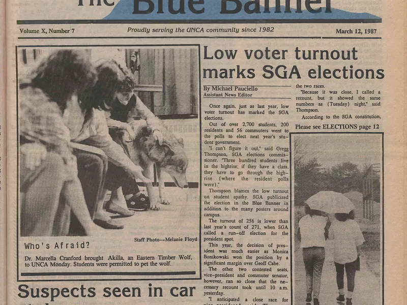1987-03-12 Blue Banner